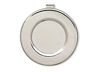 Nickel